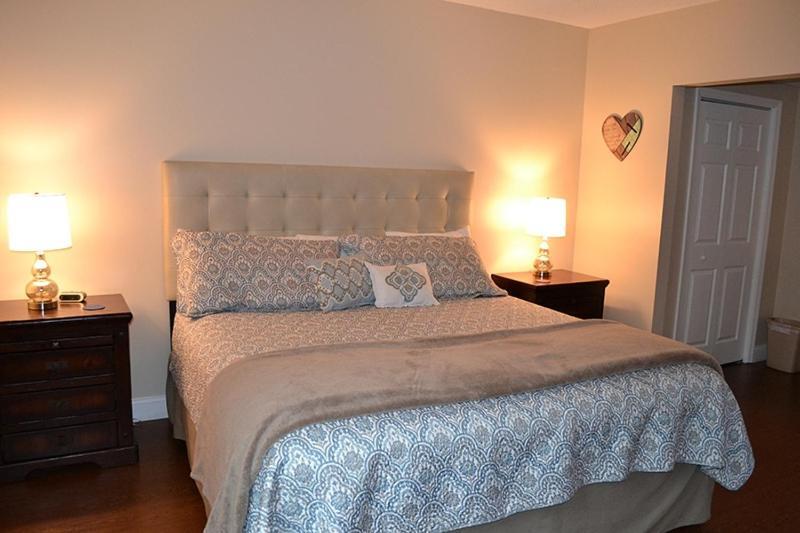 River Place Condos #504 2Bd Pigeon Forge Exteriér fotografie