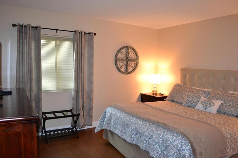 River Place Condos #504 2Bd Pigeon Forge Exteriér fotografie