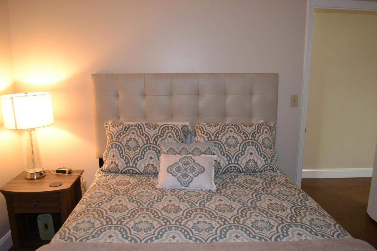 River Place Condos #504 2Bd Pigeon Forge Exteriér fotografie